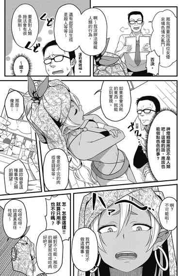 第33頁圖