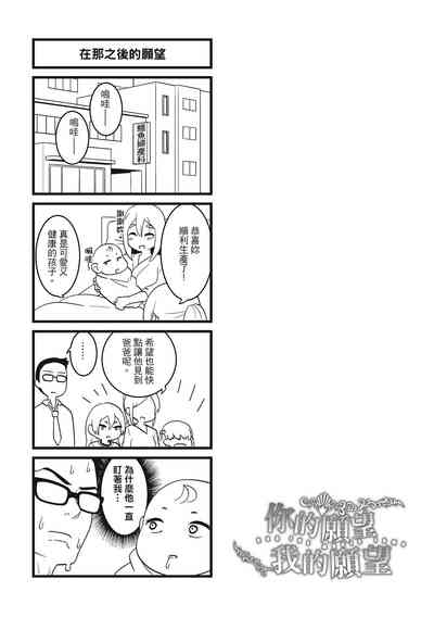 第77頁圖