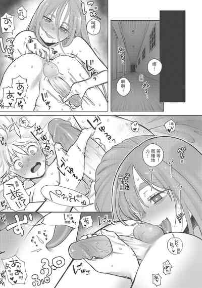 第121頁圖