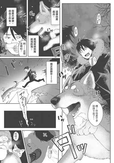第145頁圖