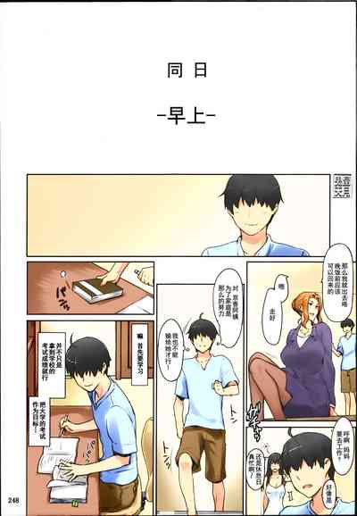 第253頁圖