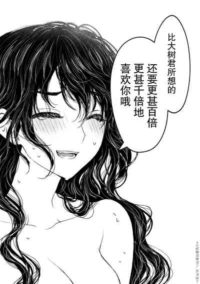 第57頁圖