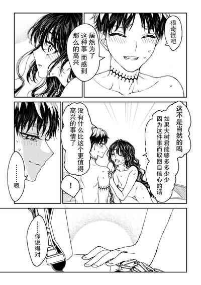 第69頁圖