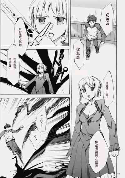 第125頁圖