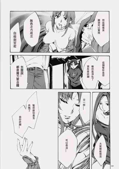第141頁圖