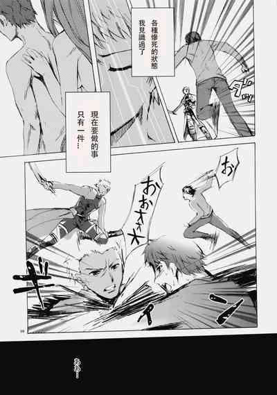 第57頁圖