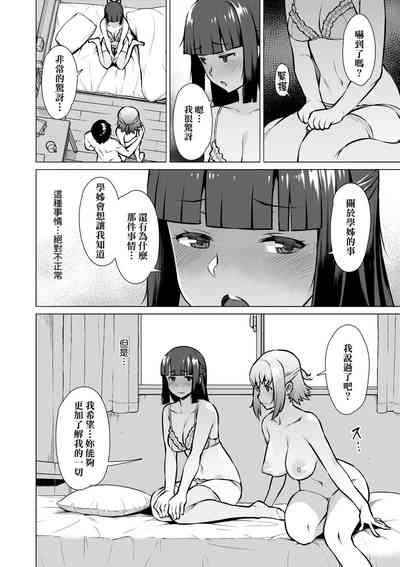 第125页图