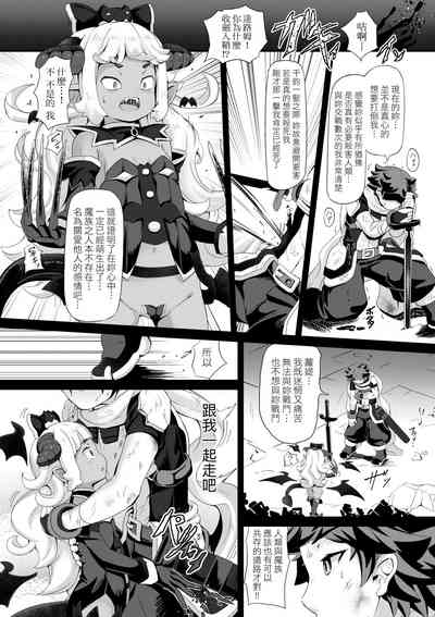 第157页图