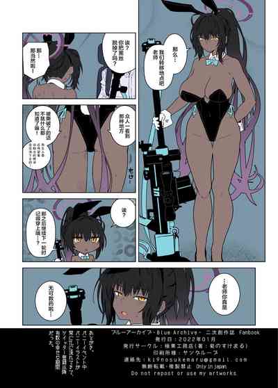 第17页 封面 - HaSM.cc