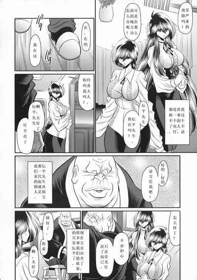 第13页图