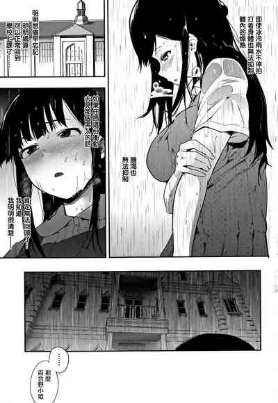 第113頁圖
