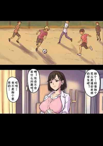 第17頁圖