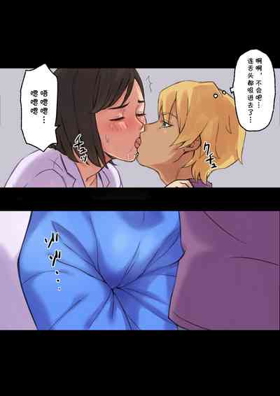 第37頁圖