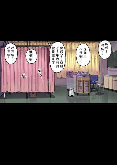 第41頁圖