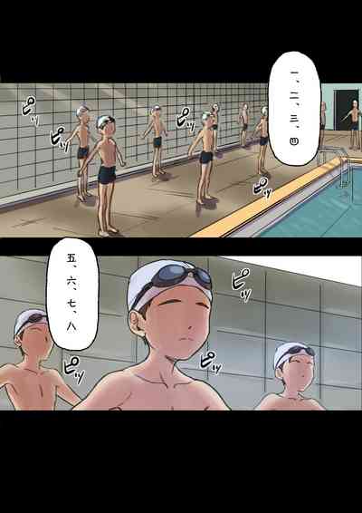 第81頁圖