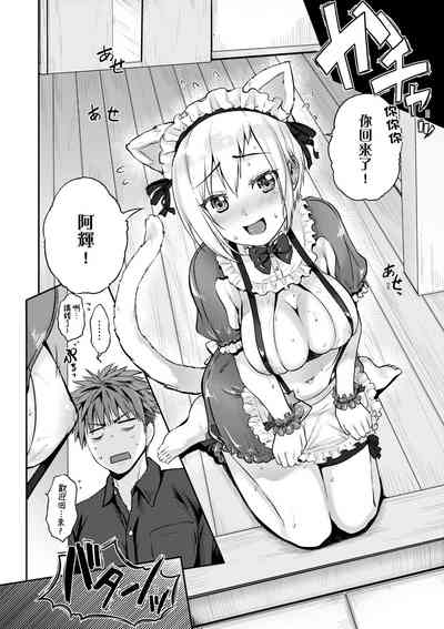 第217頁圖