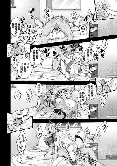第233頁圖