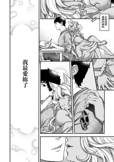 第225页图