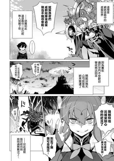 第117頁圖