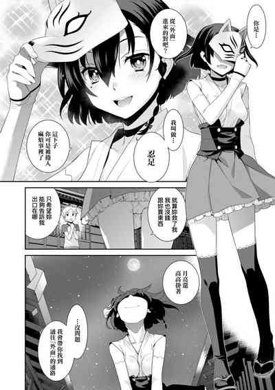 第145頁圖