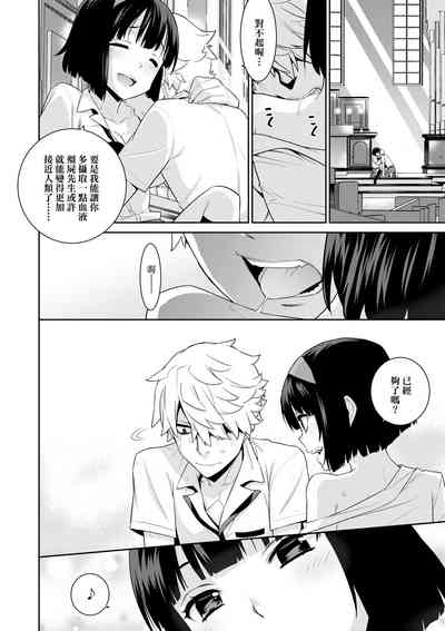 第193頁圖