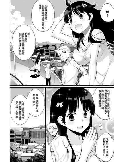 第21頁圖