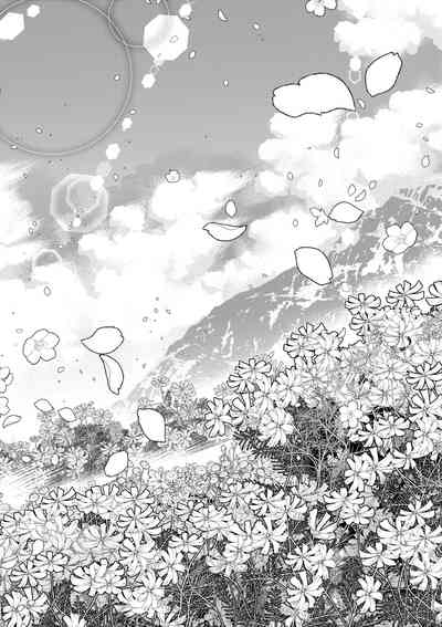 第225頁圖