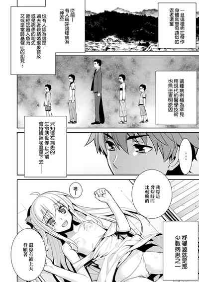 第53頁圖