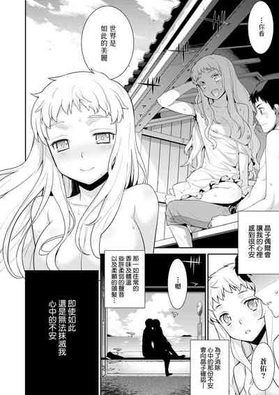 第73頁圖