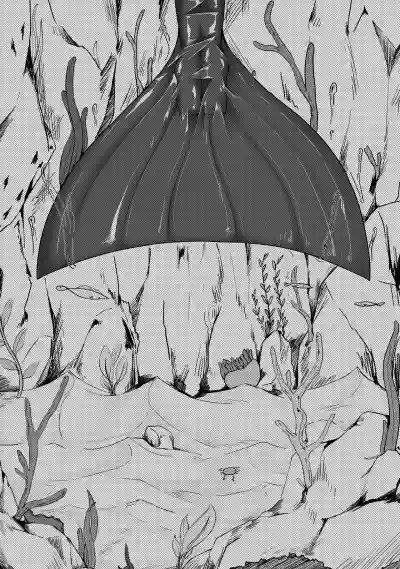 第1頁 封面 - HaSM.cc