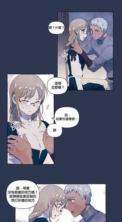 第21頁圖
