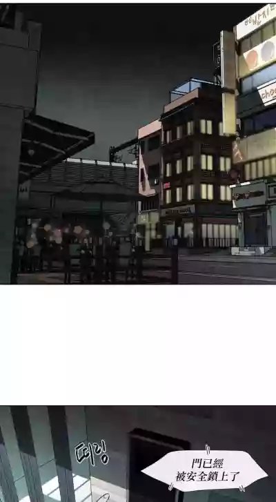 第145頁圖