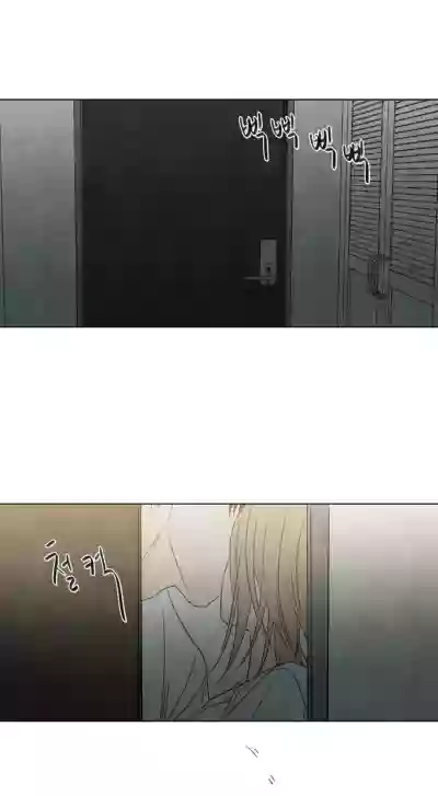 第161頁圖