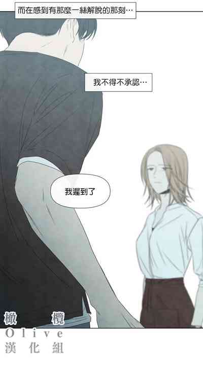 第245頁圖