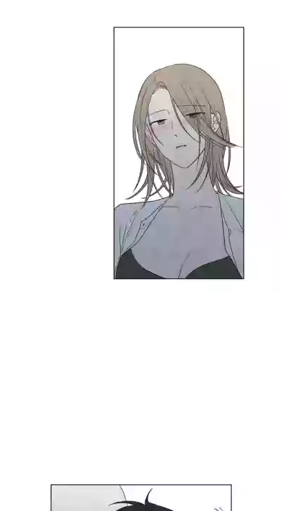 第285頁圖