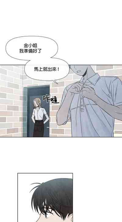 第309頁圖