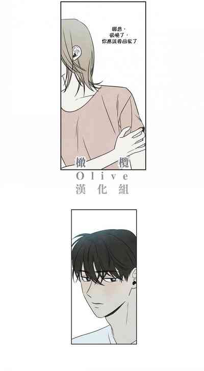 第57頁圖