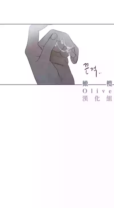 第85頁圖