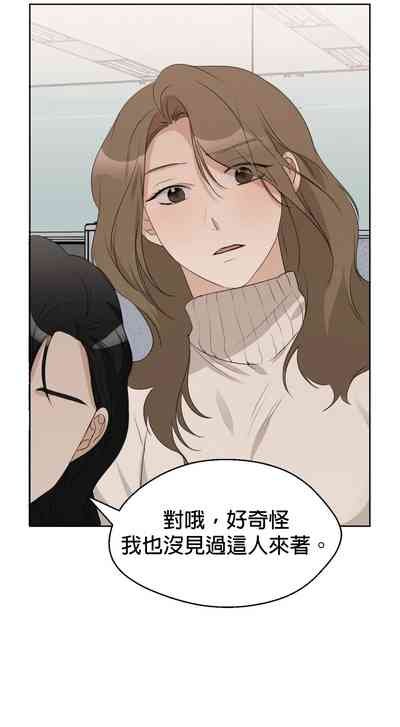 第133頁圖