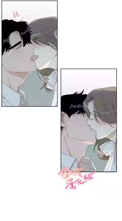 第81頁圖