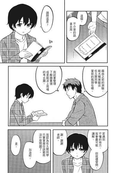 第137頁圖