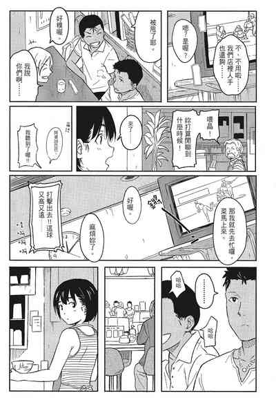 第177頁圖