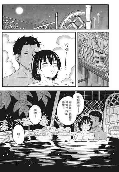 第201頁圖