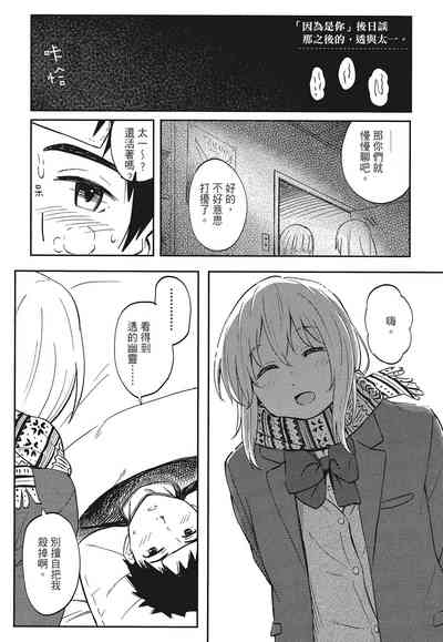 第41頁圖