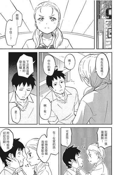 第81頁圖