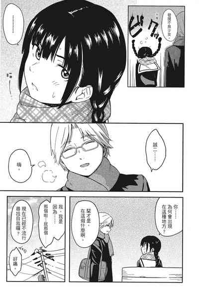 第93頁圖
