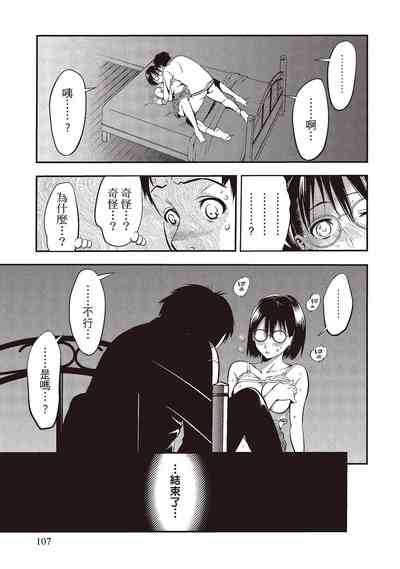 第109頁圖