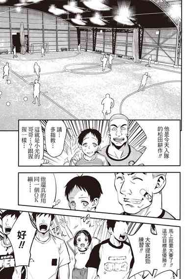 第61頁圖