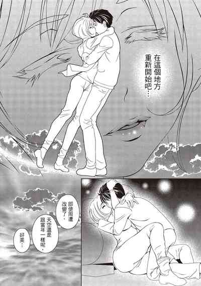 第69頁圖