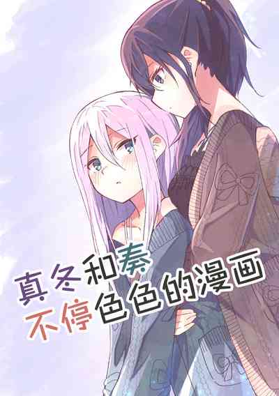 第1頁圖